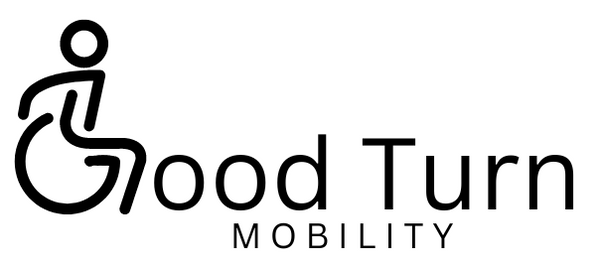 Good Turn Mobility 